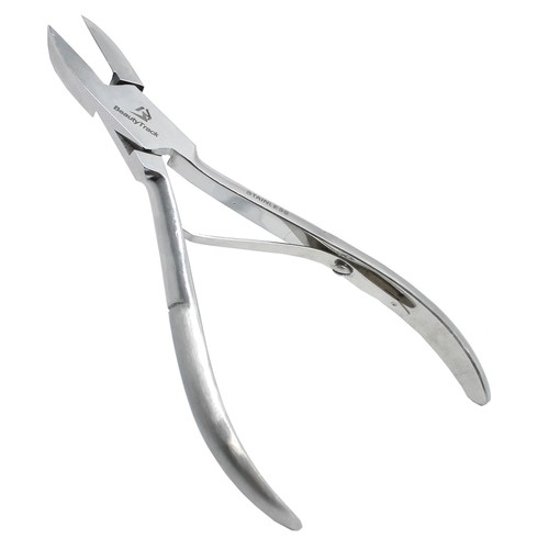 Profi zehennagelknipser - profi,