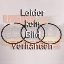 Kolbenringsatz für Opel C14NZ