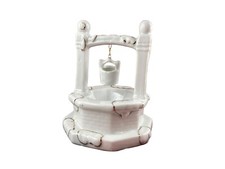 Eltviller Dorfbrunnen KERAMIK