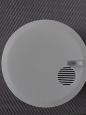 Neu Genius H Hekatron