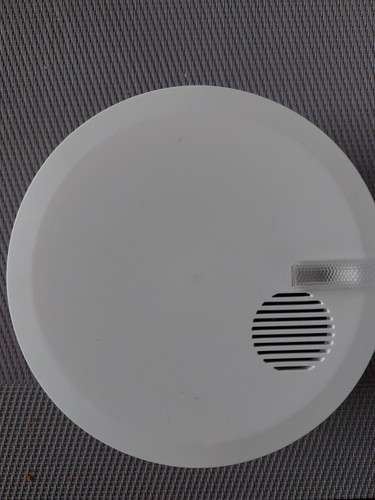 Neu genius hekatron - neu, h
