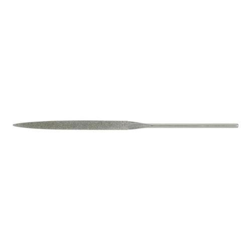 Pferd diamant nadelfeile - pferd, 140