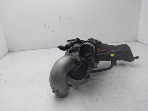 282004a001 9534916 turbolader - 9534916,