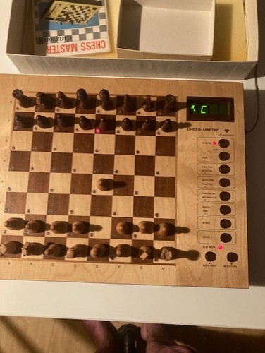 Chess master diamond schach - chess,