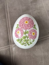 Lindt & Sprüngli, Deckeldose