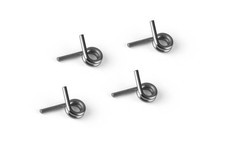 XRAY 4-Backen Kupplungsfeder