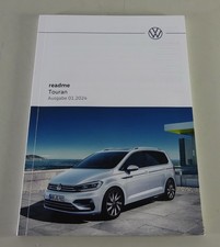 Kurzanleitung handbuch - /,