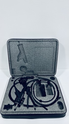 Fujinon 530ct video - eg-530ct,
