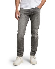 G-Star, Herren, Jeans, 3301