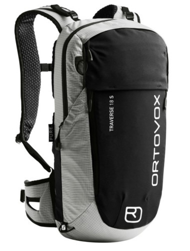 Ortovox traverse pure - ortovox,
