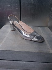 Neuwertige ZARA Pumps Gr 41