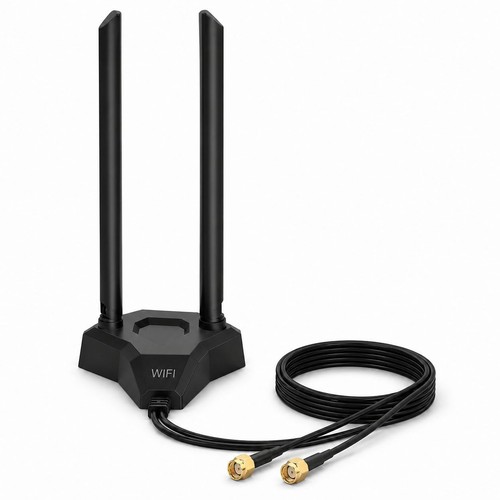 Wlan antenne mit - wlan,