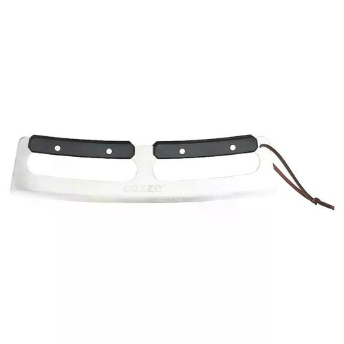 Cozze pizzaschneider cm - cozze,