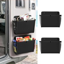 2 Stück Camping Schuhe