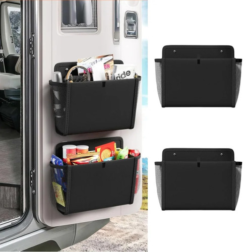 Stück camping schuhe - 2,