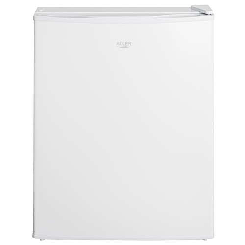 Adler 8097 freistehender - adler,