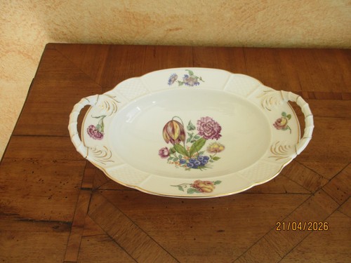 Rosenthal schale entwurf - rosenthal,