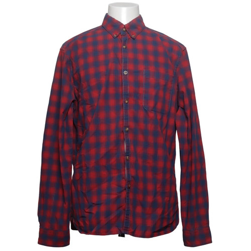 Esprit flanellhemd größe - flanellhemd,,