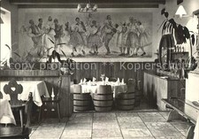 Plzen Pilsen Restaurant Prazdroj