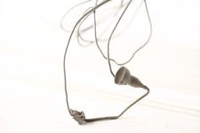 Märklin H0  Bogenlampe  ohne