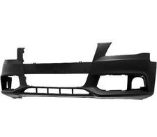 Original Audi A4 B8 2011