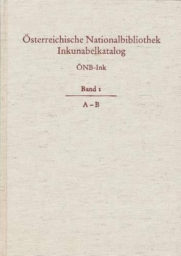 Osterreichische