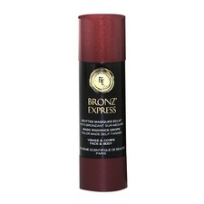 (783,33 EUR/l) Acadèmie Bronz
