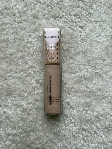 Tarte shape tape radiant - tarte,