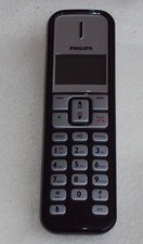 Philips SE275 Schnurlos