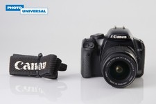 Canon EOS 450D