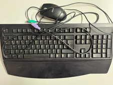 Acer Keyboard Tastatur Model