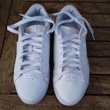 Puma damen cali - puma, schuhe