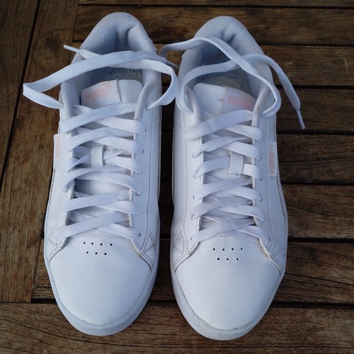 Puma damen cali star schuhe - puma,