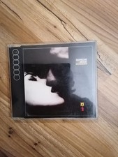 Depeche Mode – A Question Of Lust - Maxi Single CD - Mute - INT 826.985