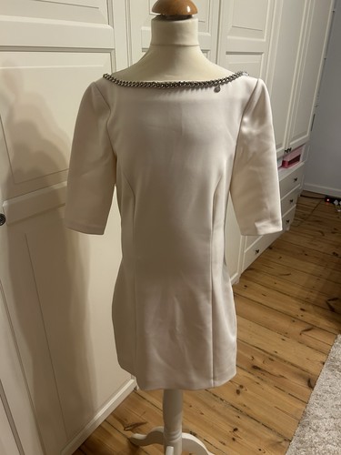Elizabetta franchi kleid 40 - franchi,
