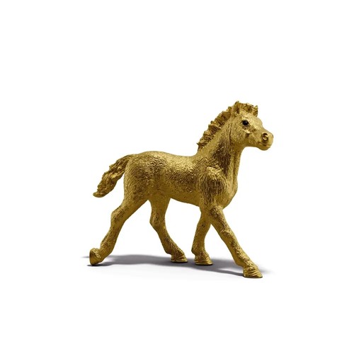 Schleich spieltiere figuren - spieltiere,, -figuren