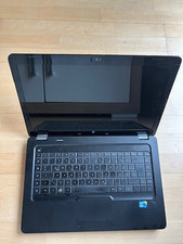 Laptop HP G62 gebraucht