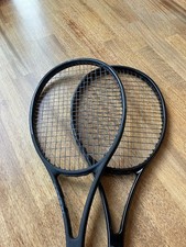 Wilson Pro Staff 97 v11,5 315g