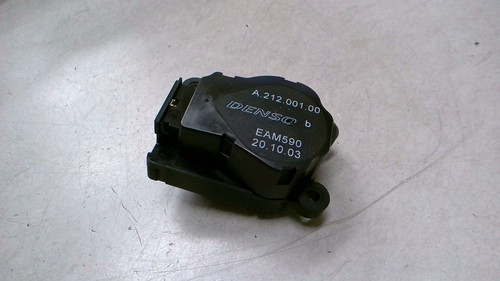Stellmotor antrieb - stellmotor,