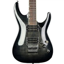 Edwards by ESP Horizon EHR-98