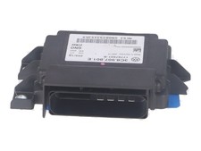 Steuergerät Feststellbremse VW Passat B6 Variant (3C5) 1.6 TDI  77 kW  105 PS (