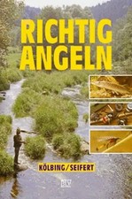 Richtig Angeln