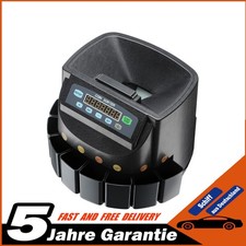 Automatischer