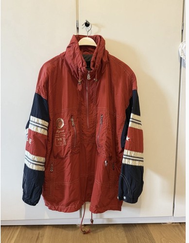 Bogner skijacke herren - bogner,