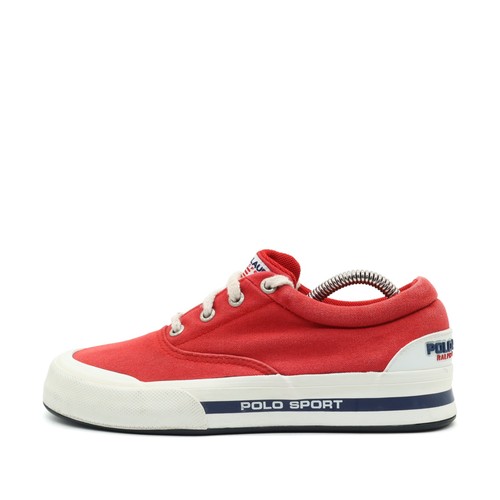 Polo ralph lauren damen sport - ralph,