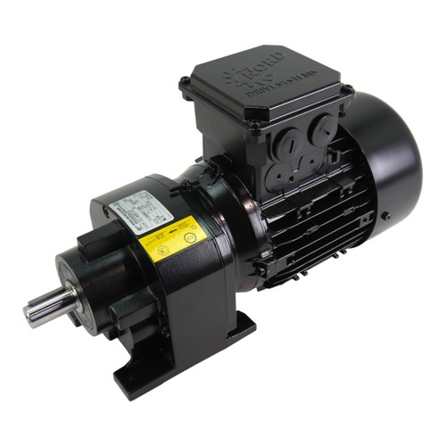 Nord drivesystems - nord,