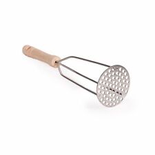 Kartoffelstampfer Stampfer mit