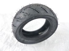 Pocket Bike Mini Bike Chopper