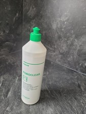 Vorwerk Glasreiniger Kobolclear