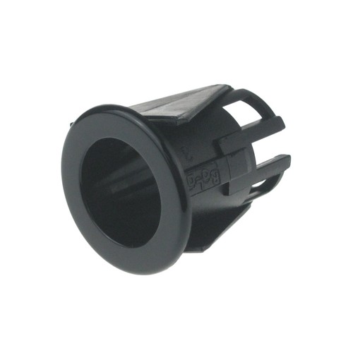 Drucktaster schalter halterung - drucktaster,